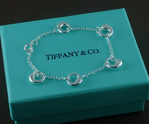 tiffany chain-134
